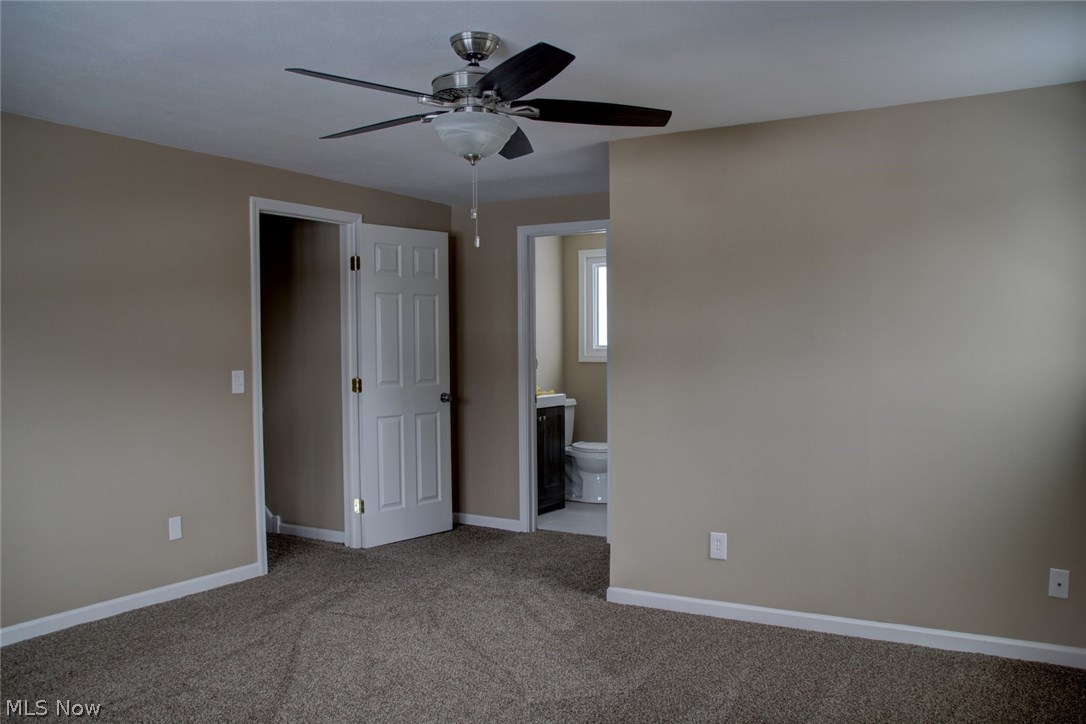 University Heights - Residential