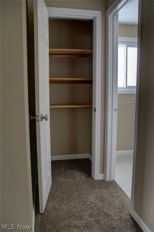 University Heights - Residential