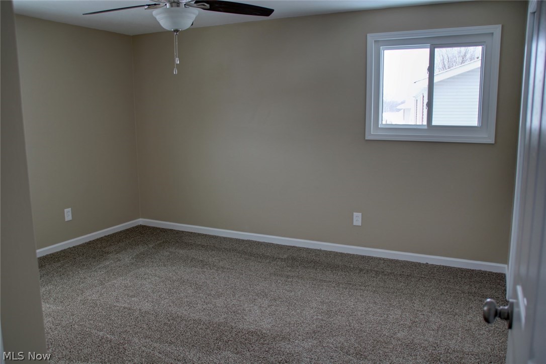 University Heights - Residential