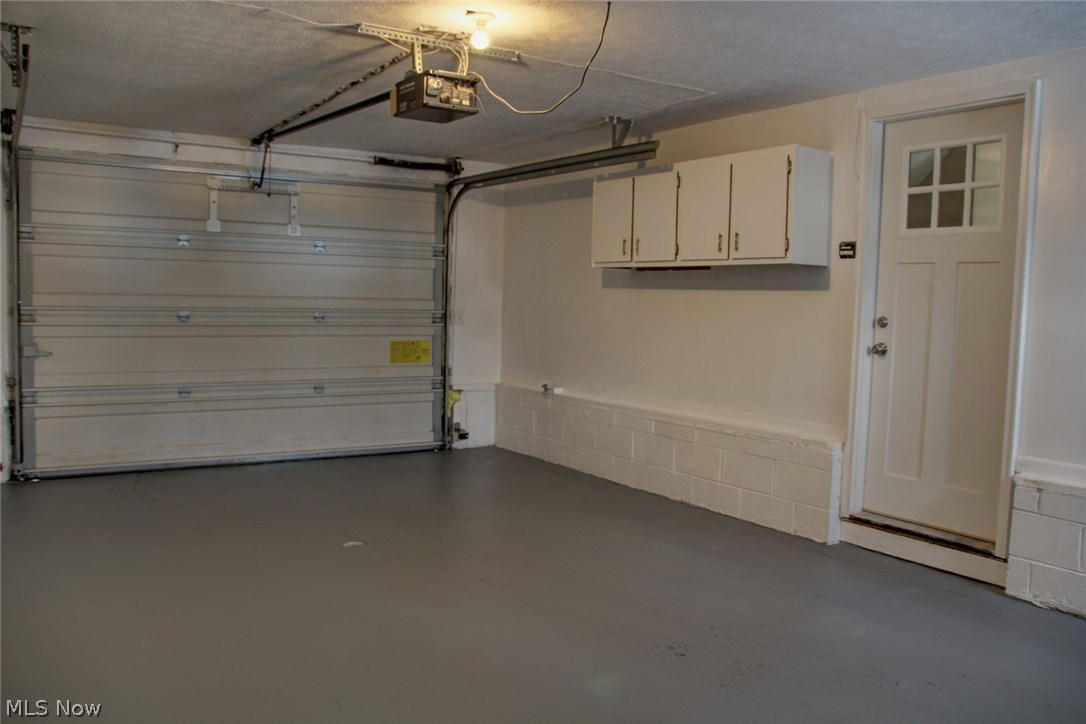 University Heights - Residential