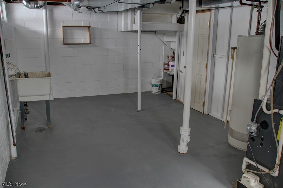 University Heights - Residential