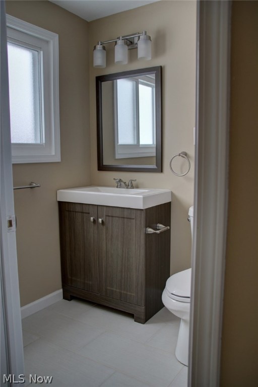 University Heights - Residential