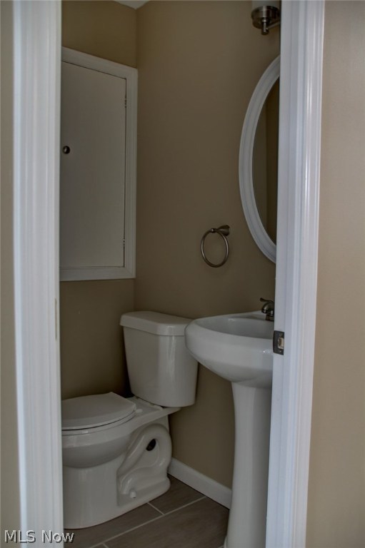 University Heights - Residential