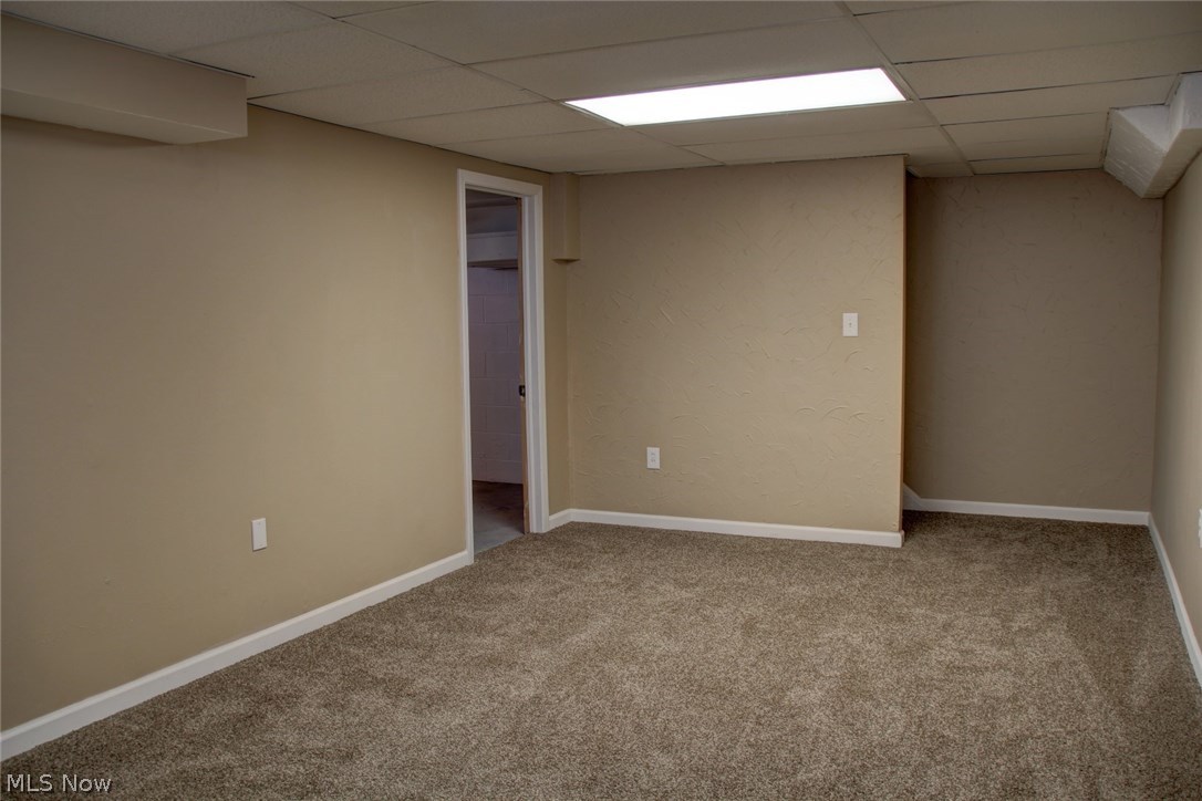 University Heights - Residential