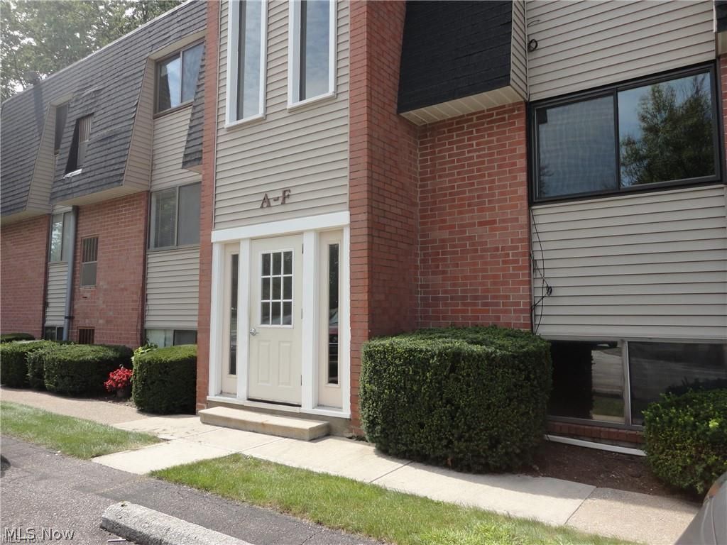 Photo 1 of 14 — 216 Moore Road 4B, Avon Lake, OH 44012