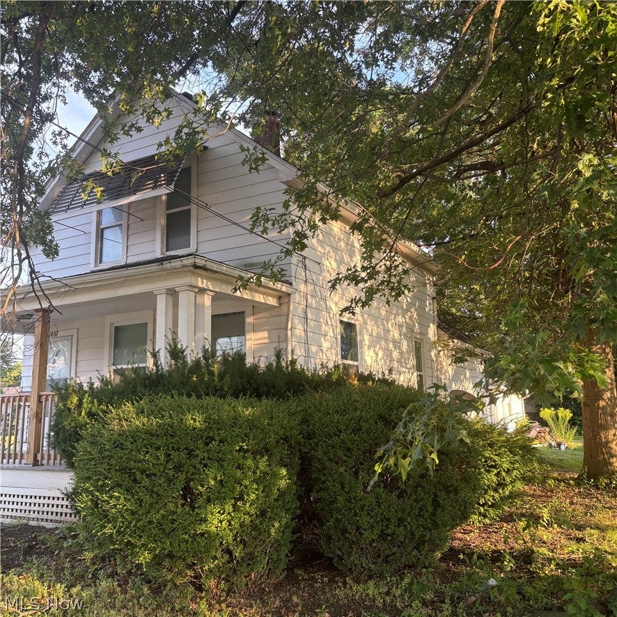 1407 W 22nd Street