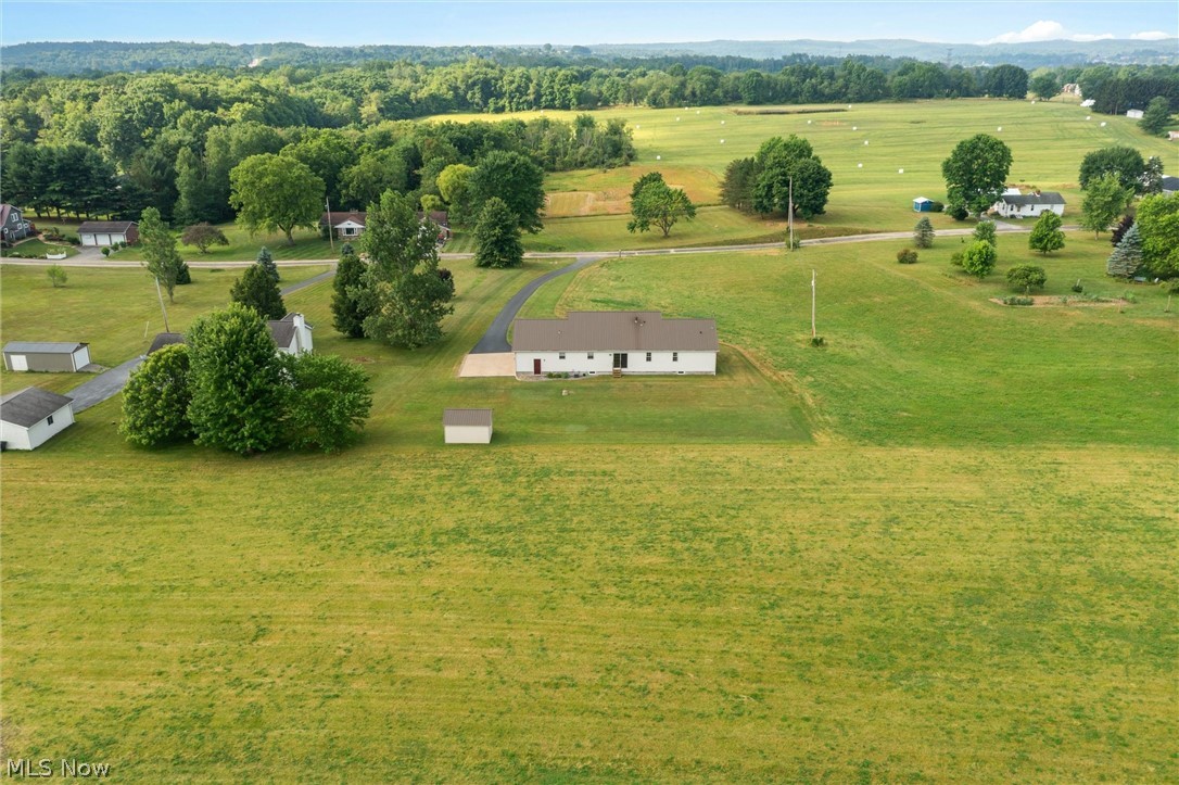 39708 Miller Road, Leetonia, Ohio image 40