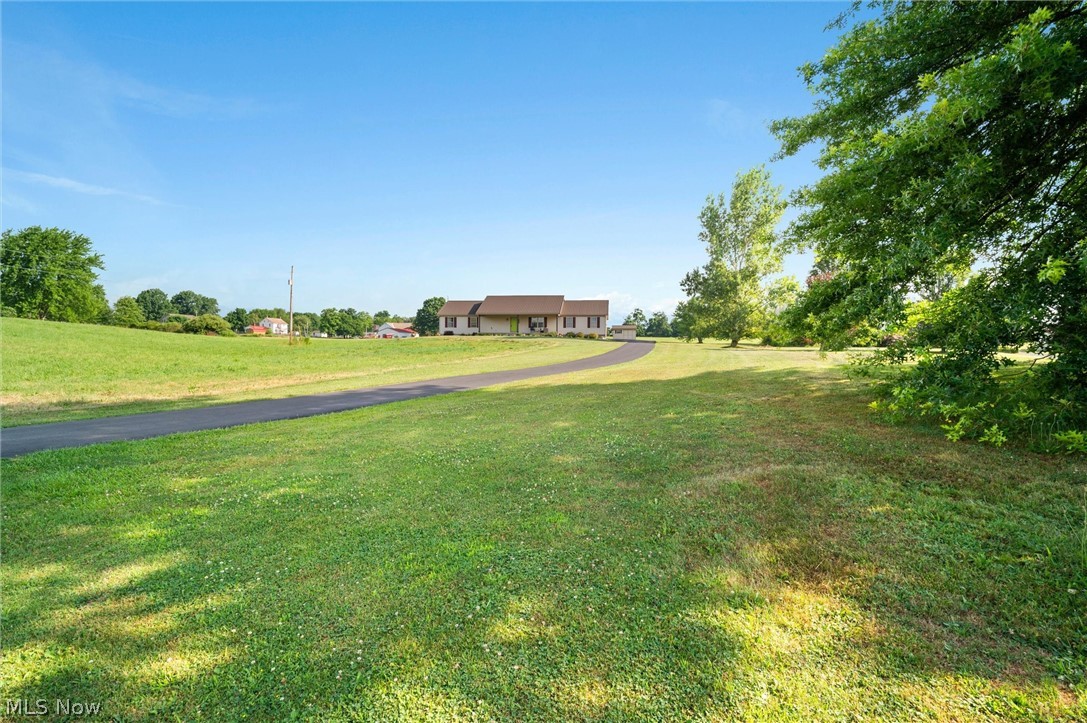 39708 Miller Road, Leetonia, Ohio image 8