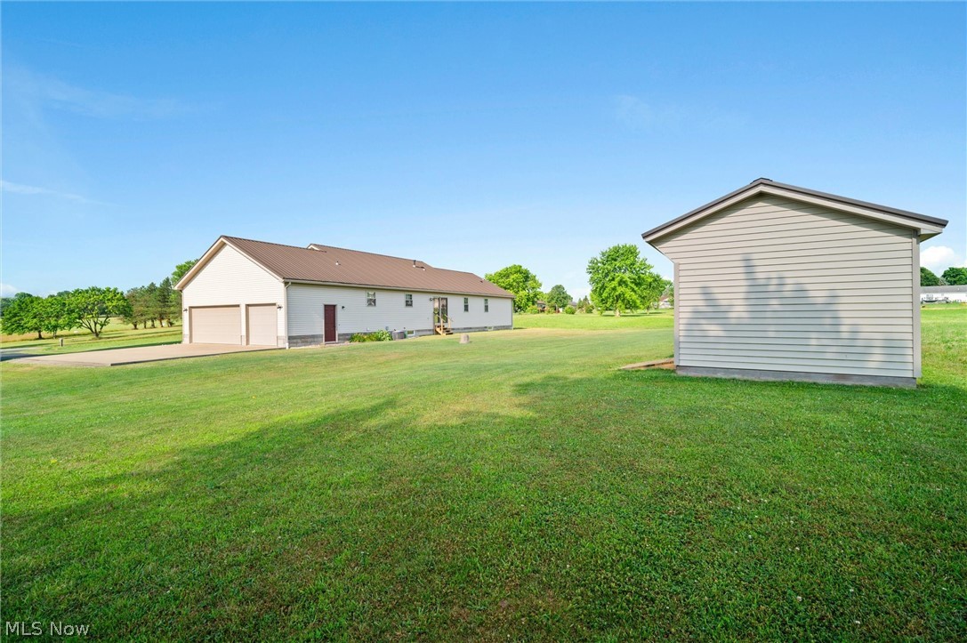 39708 Miller Road, Leetonia, Ohio image 3