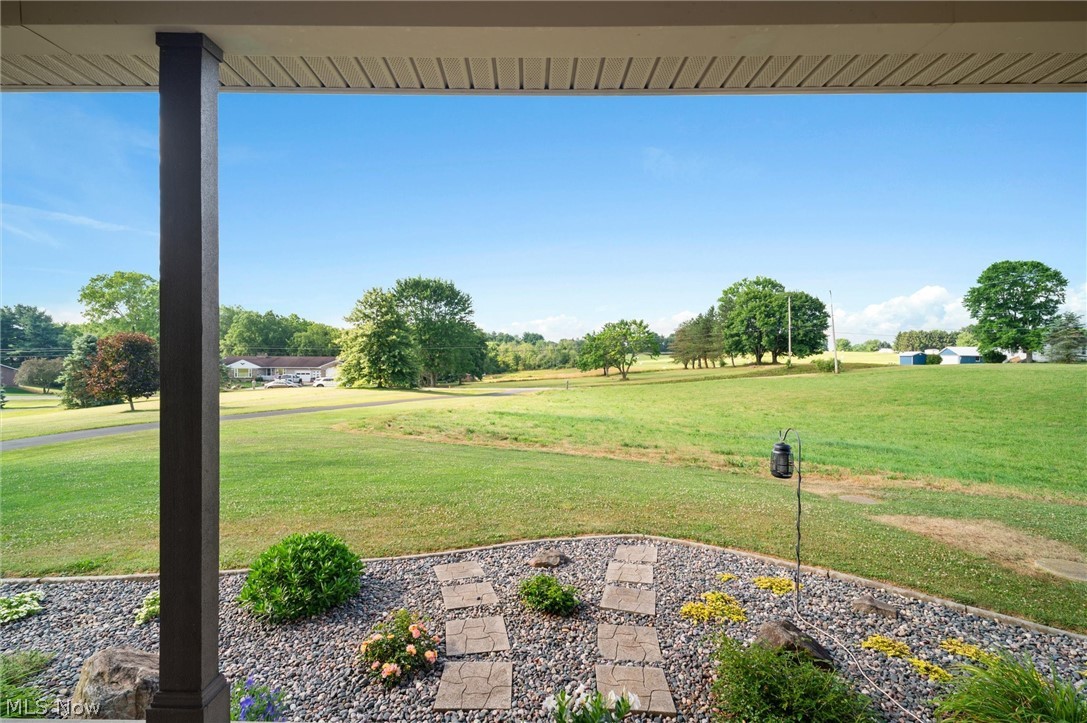 39708 Miller Road, Leetonia, Ohio image 9