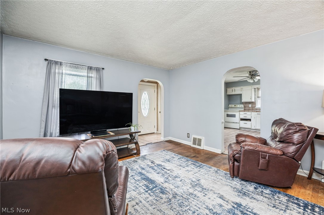 Lakeside Heights - Residential