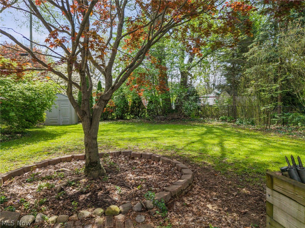 Lakeside Heights - Residential