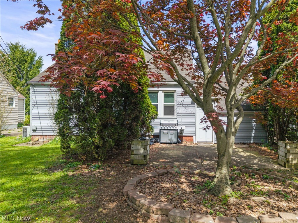 Lakeside Heights - Residential