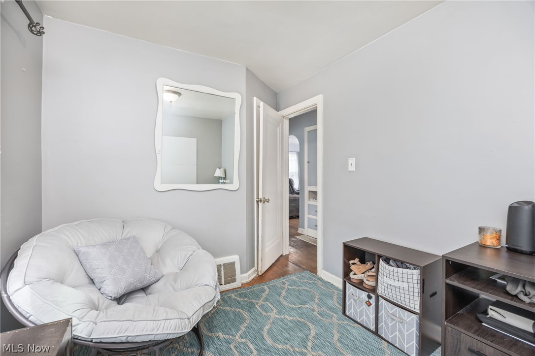 Lakeside Heights - Residential