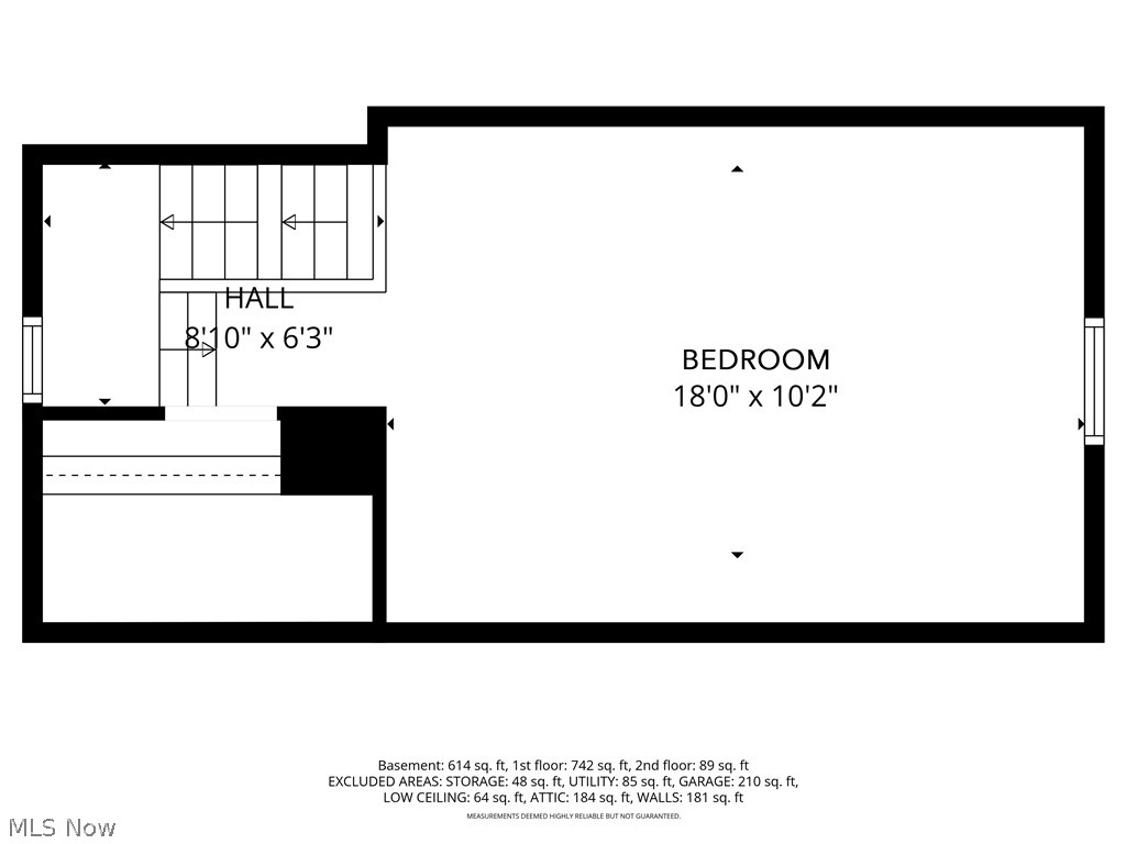 Lakeside Heights - Residential