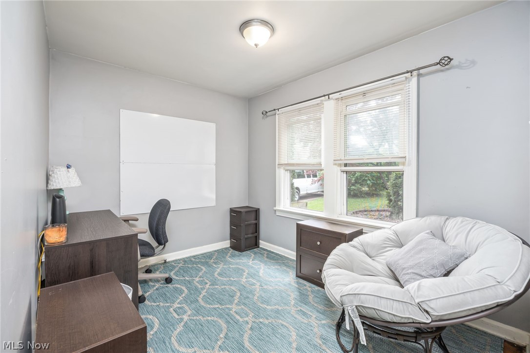 Lakeside Heights - Residential