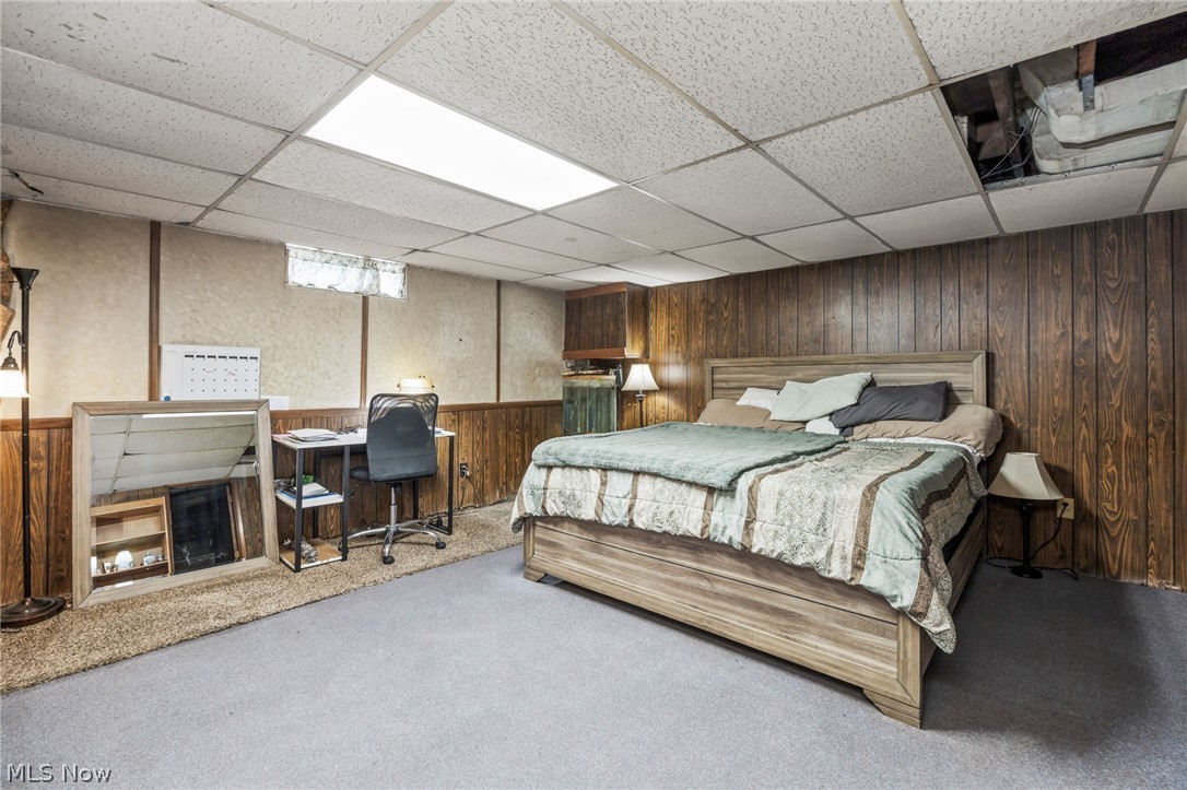 Lakeside Heights - Residential