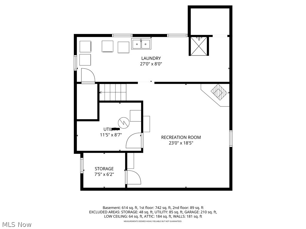 Lakeside Heights - Residential