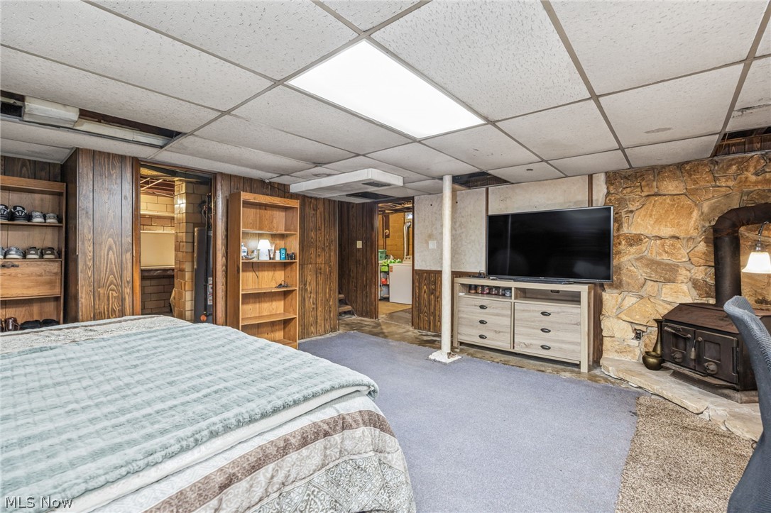 Lakeside Heights - Residential