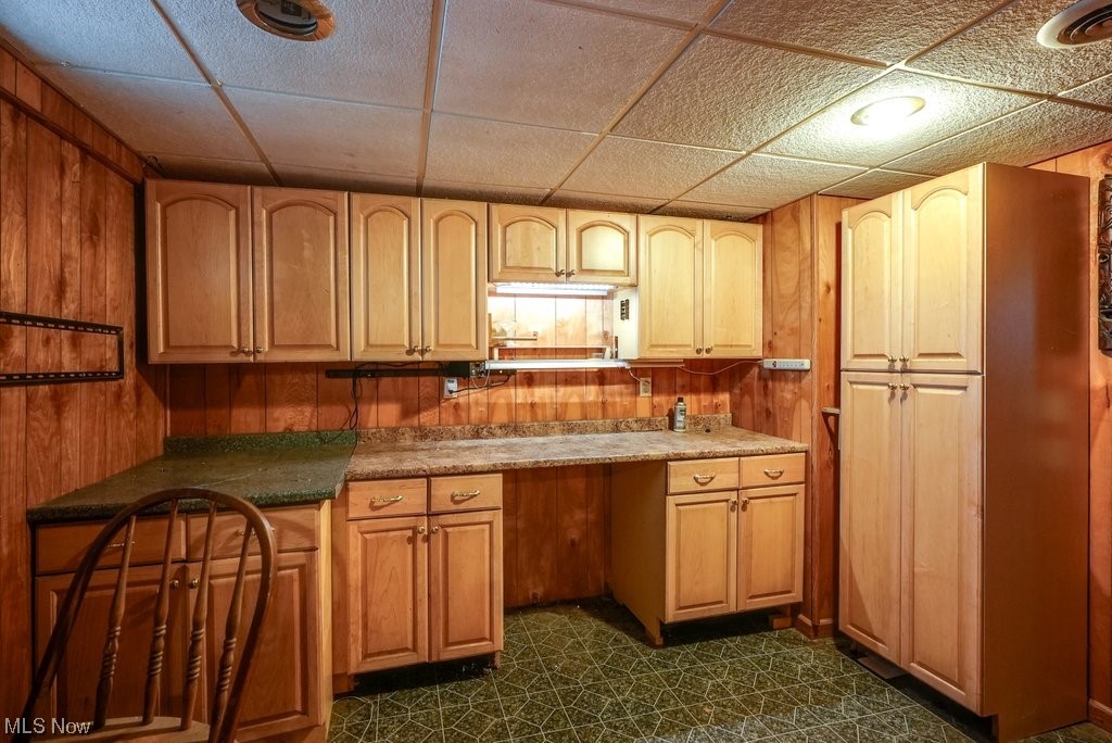 Norton Center Heights - Residential