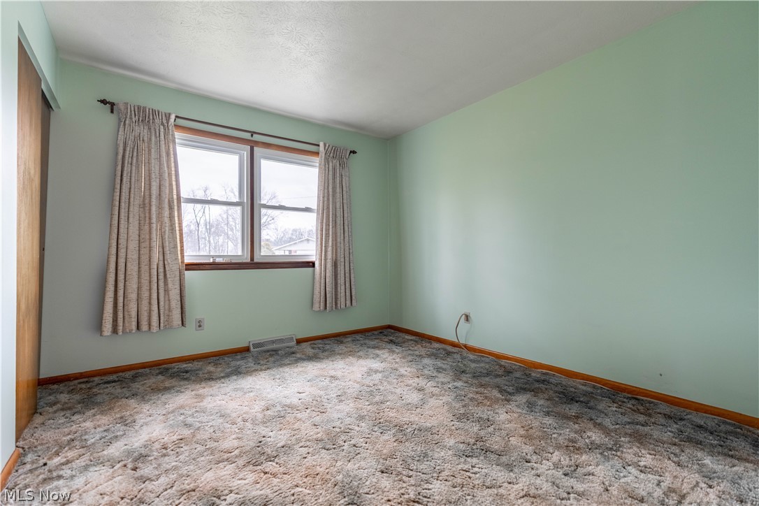 Belmont - Residential