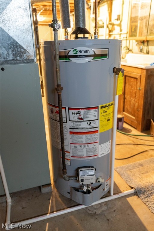 Belmont - Residential