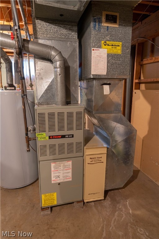 Belmont - Residential