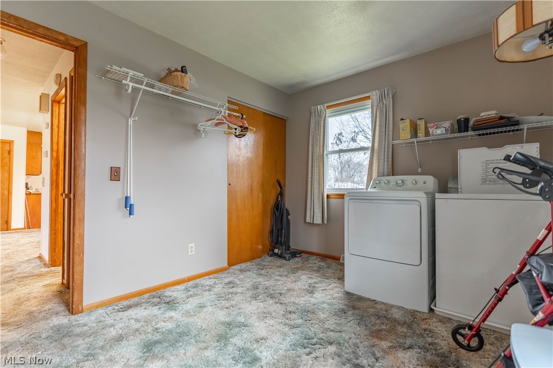 Belmont - Residential