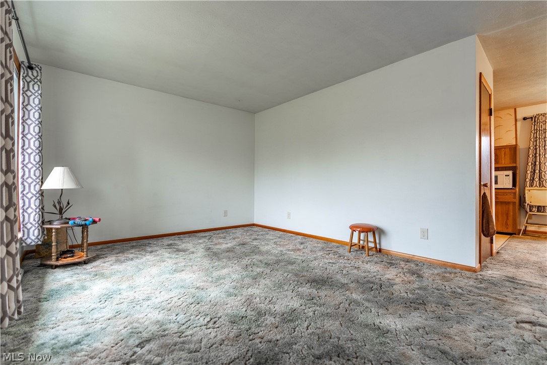 Belmont - Residential