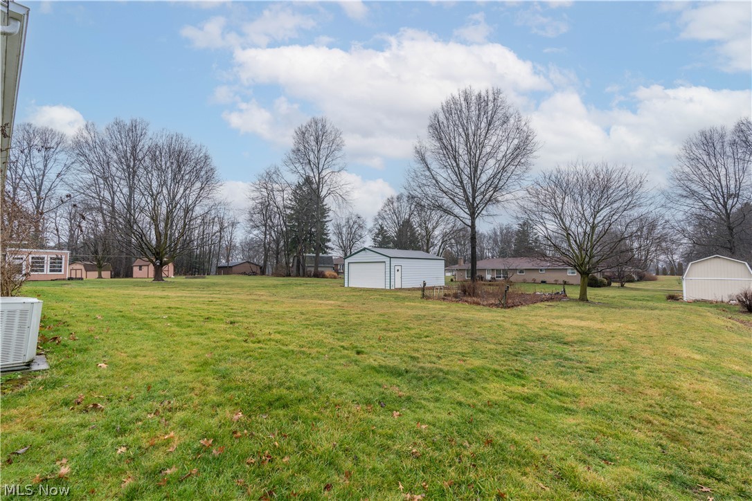 Belmont - Residential