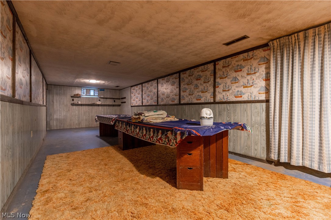 Belmont - Residential