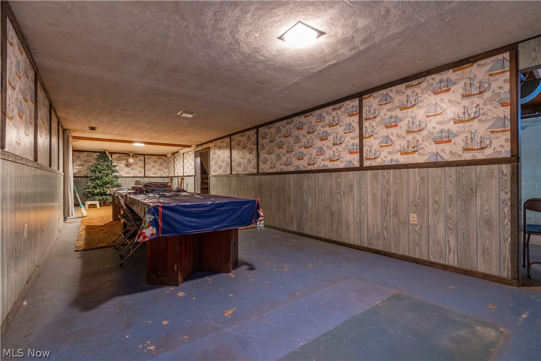 Belmont - Residential