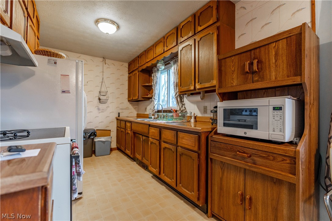 Belmont - Residential