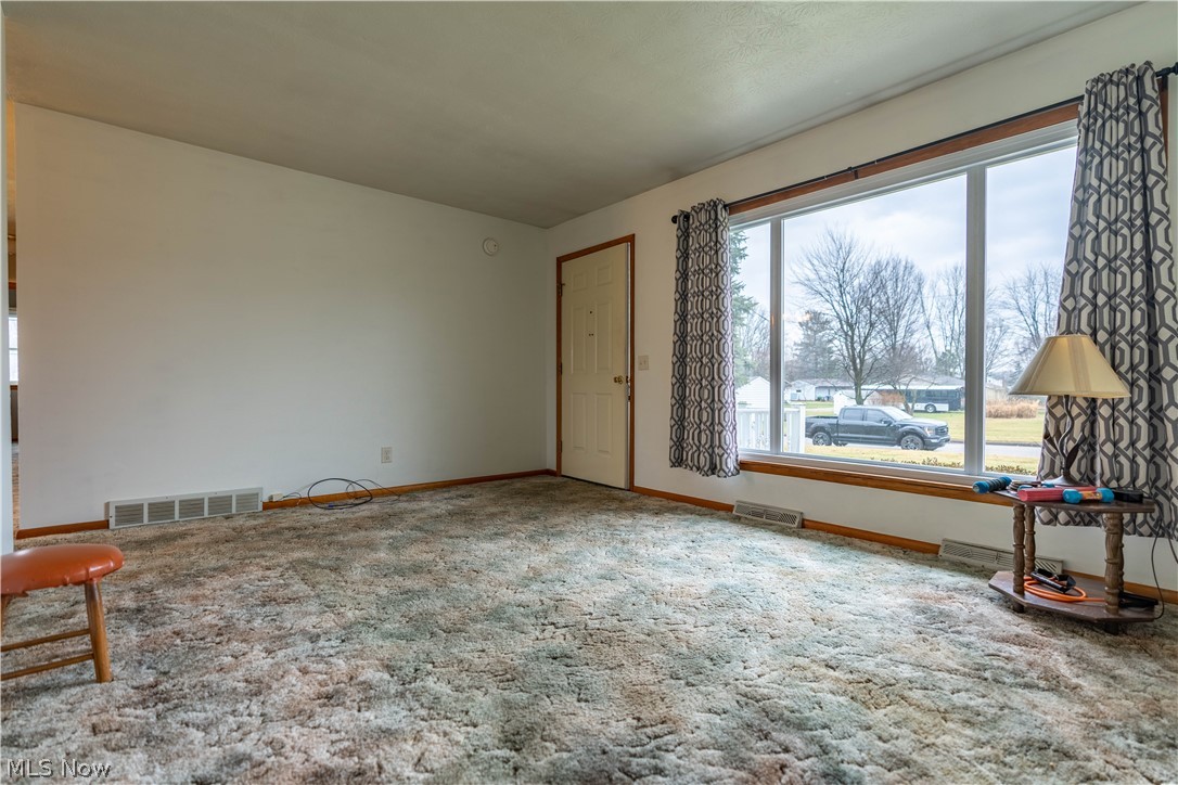 Belmont - Residential