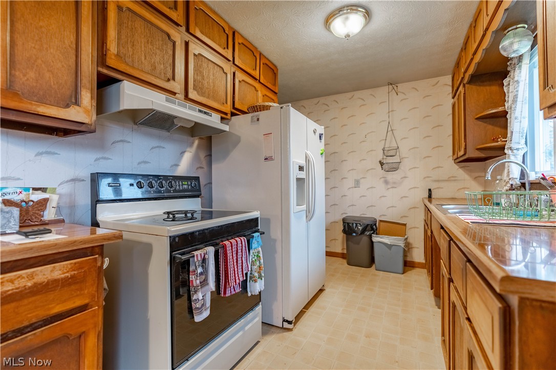 Belmont - Residential