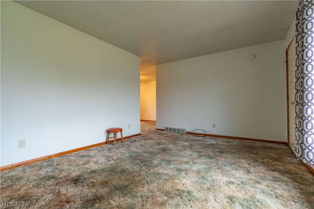 Belmont - Residential