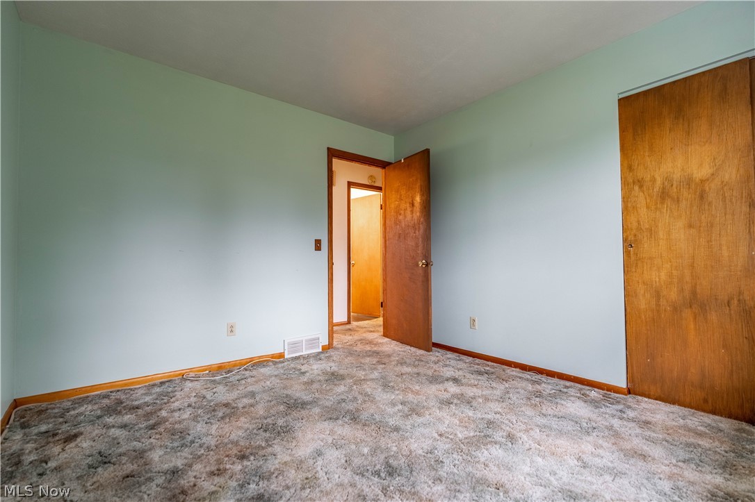 Belmont - Residential