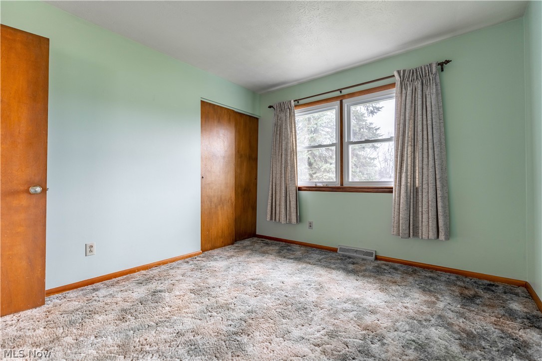 Belmont - Residential