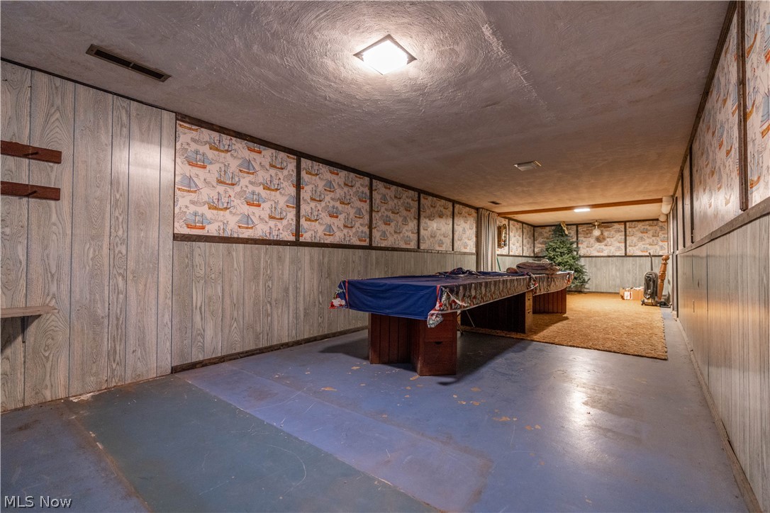 Belmont - Residential