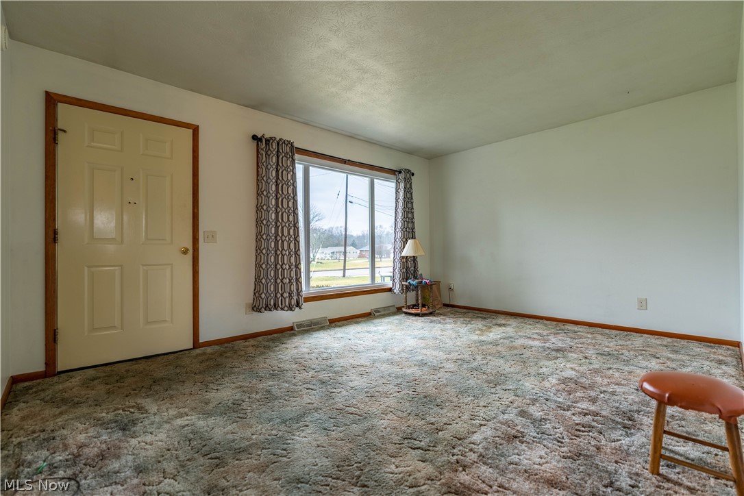 Belmont - Residential