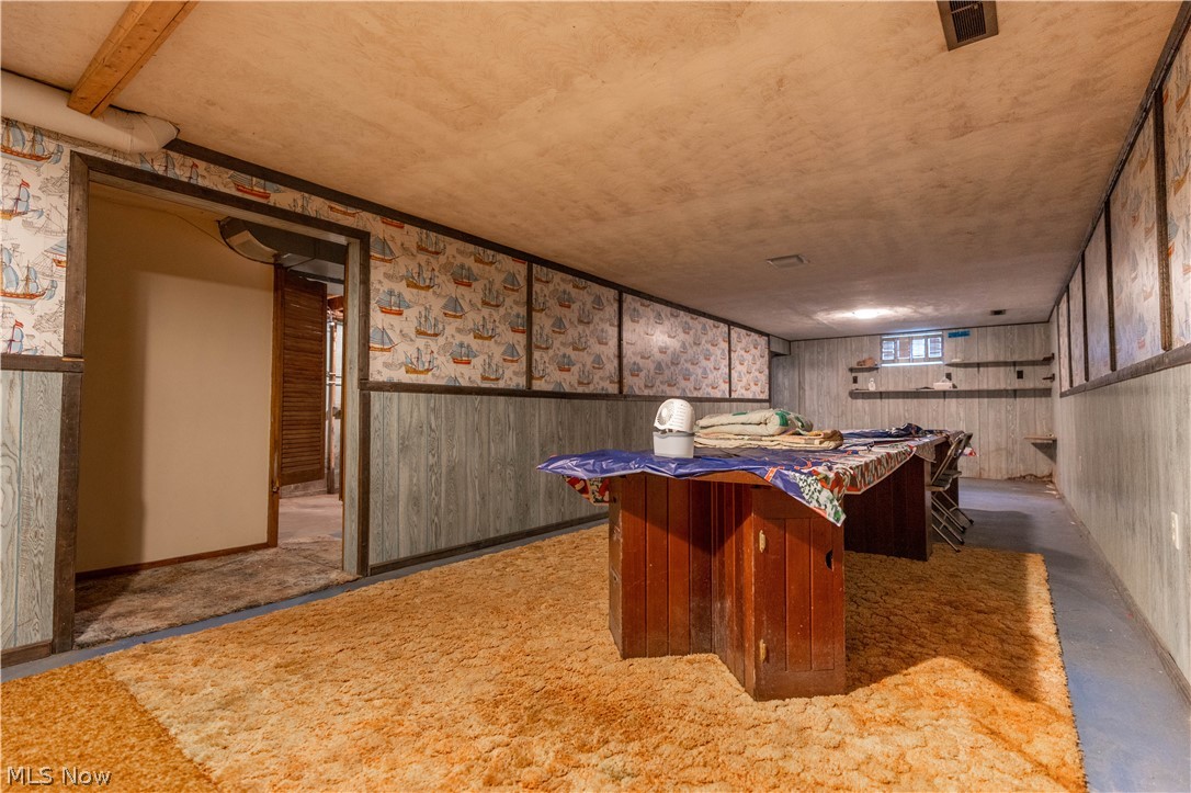 Belmont - Residential