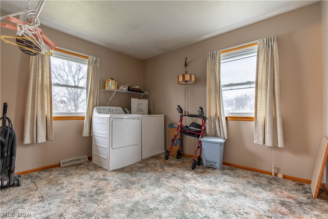 Belmont - Residential