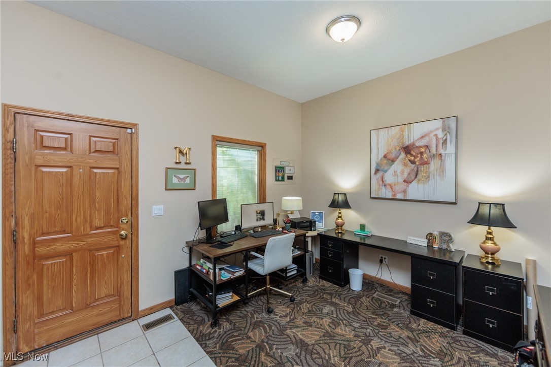 3286 Marks Road, Medina, Ohio image 42