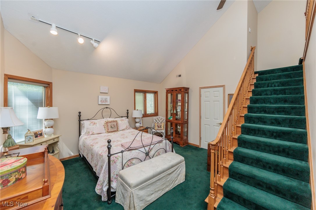 3286 Marks Road, Medina, Ohio image 40