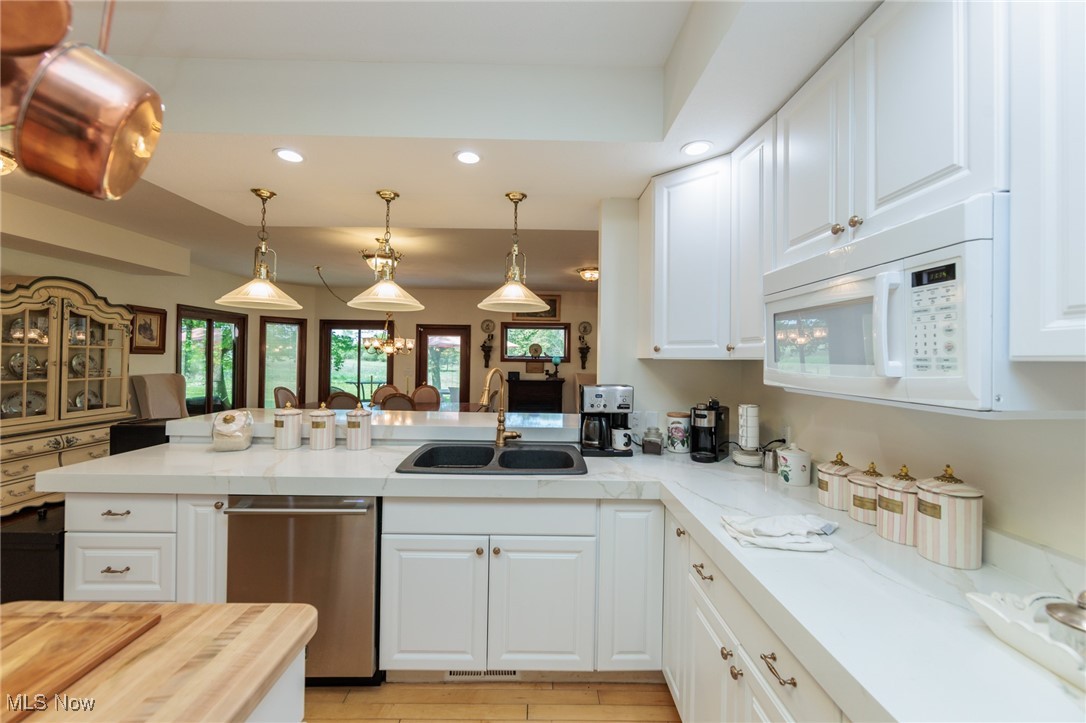 3286 Marks Road, Medina, Ohio image 17
