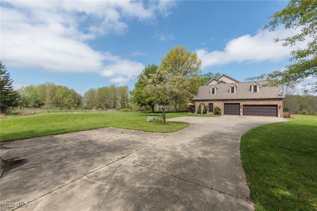 3286 Marks Road, Medina, Ohio image 50