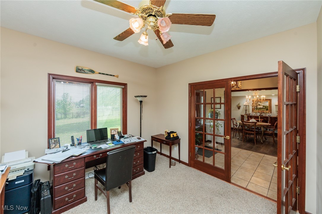 3286 Marks Road, Medina, Ohio image 4