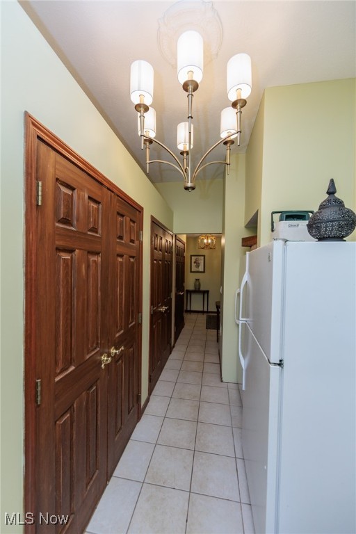 3286 Marks Road, Medina, Ohio image 19