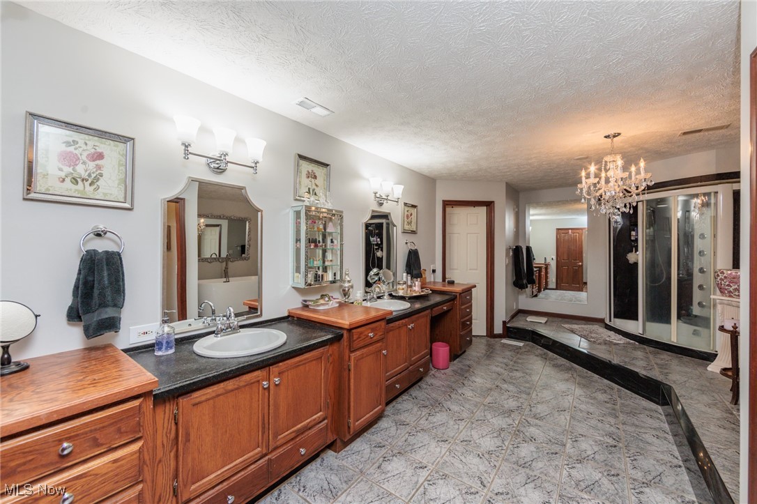 3286 Marks Road, Medina, Ohio image 32