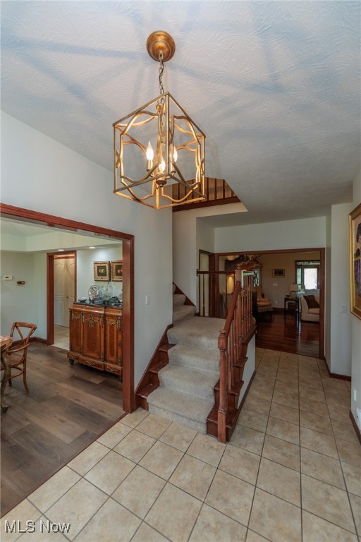 3286 Marks Road, Medina, Ohio image 3